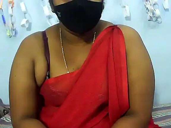Jasmine_girls_143