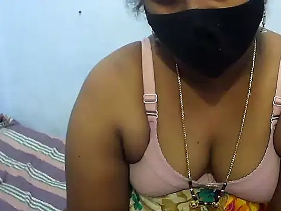 Jasmine_girls_143