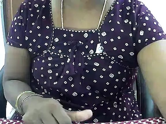 anjali_anjali_143
