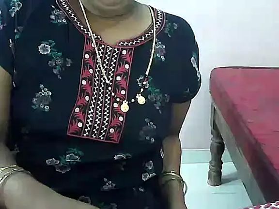 anjali_anjali_143