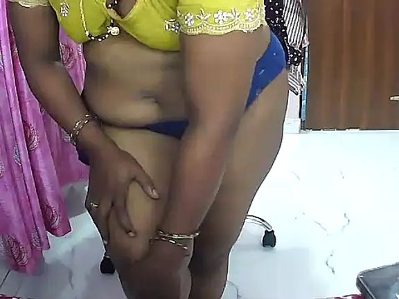 anjali_anjali_143