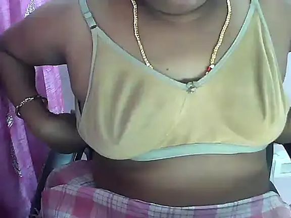 anjali_anjali_143