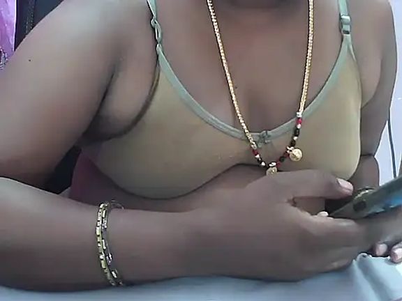 anjali_anjali_143