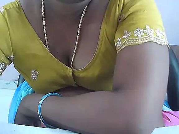 anjali_anjali_143