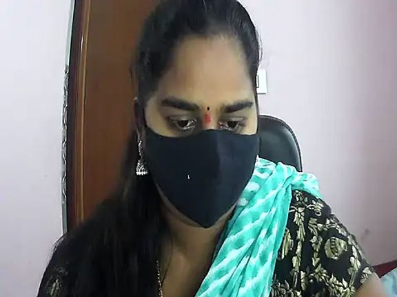 anjali_anjali_143