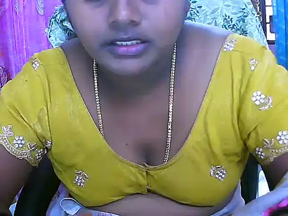 anjali_anjali_143