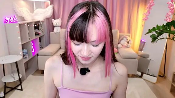 Miiya_Aria_