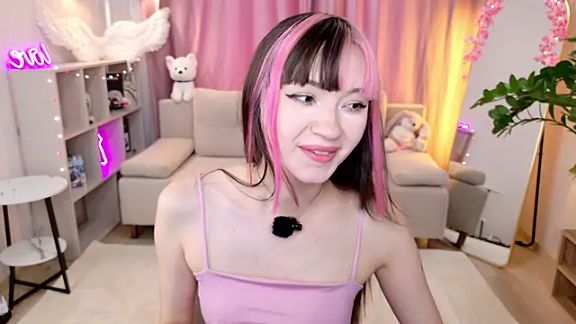 Miiya_Aria_