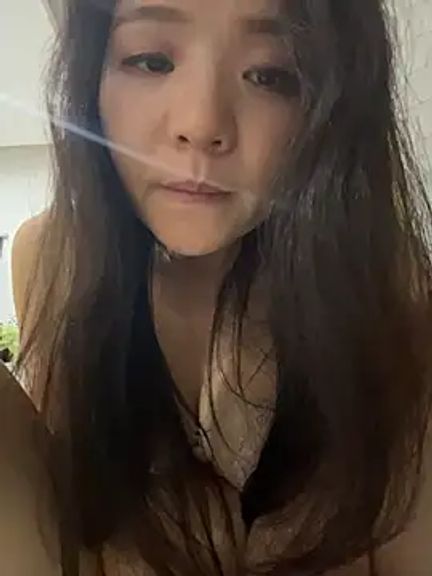xiaochengzi505