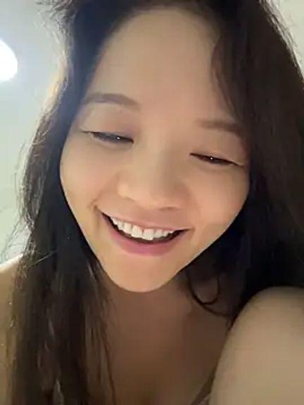 xiaochengzi505