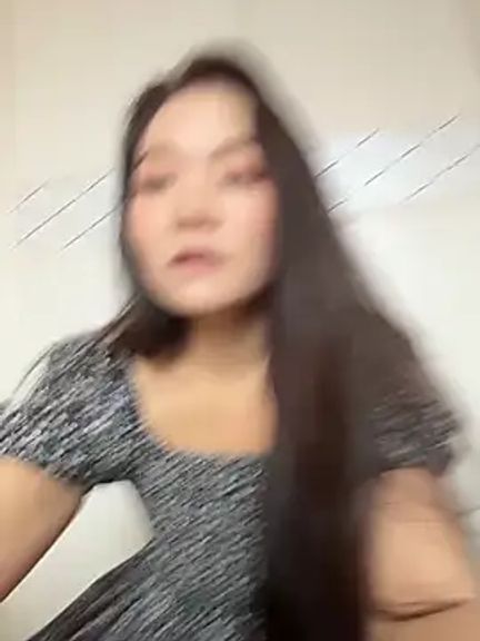 xiaochengzi505