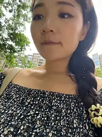 xiaochengzi505