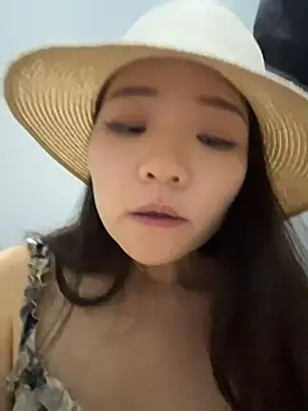 xiaochengzi505