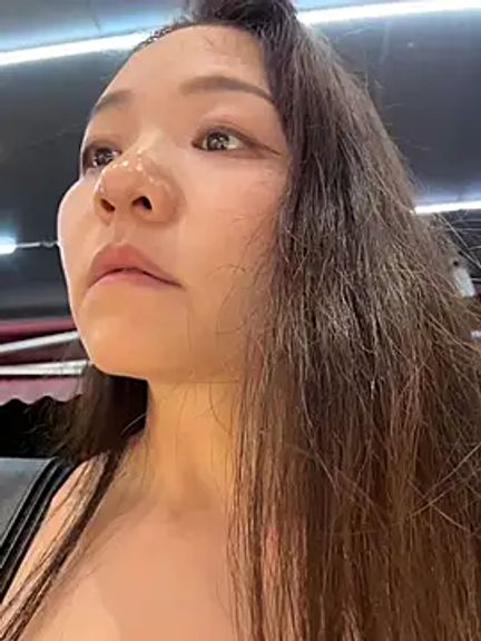 xiaochengzi505