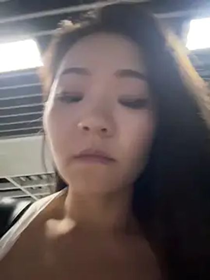 xiaochengzi505