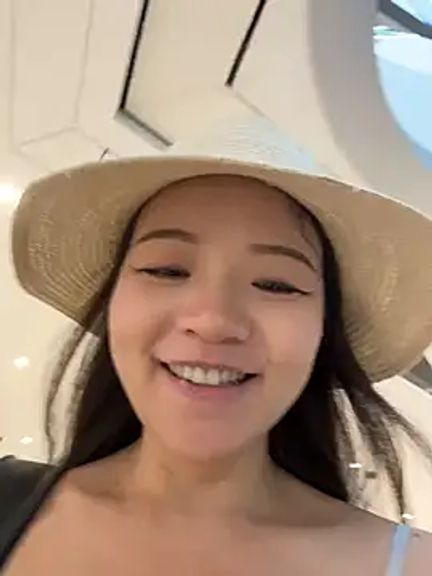 xiaochengzi505