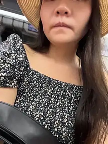 xiaochengzi505