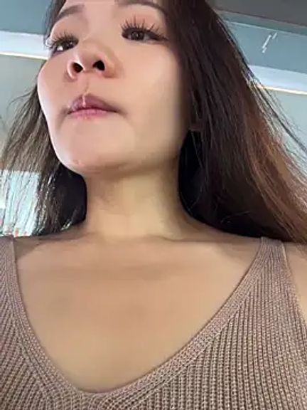 xiaochengzi505