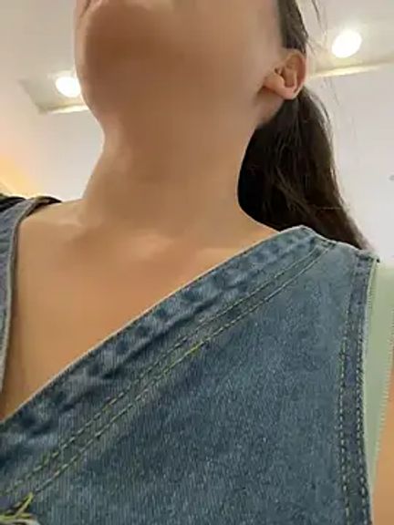 xiaochengzi505