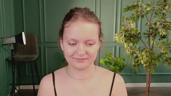 French_Fry