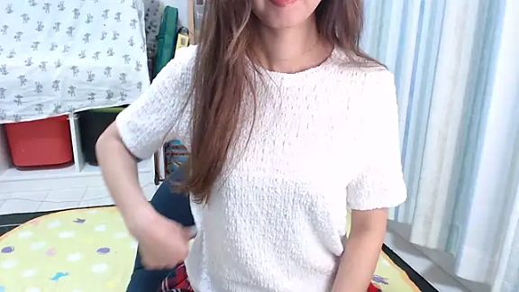 ayakappp