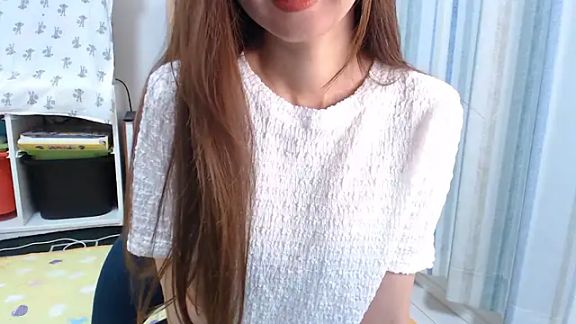 ayakappp