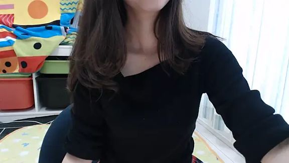 ayakappp
