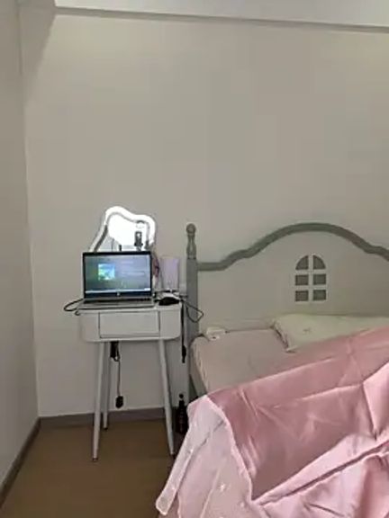 Yang_127