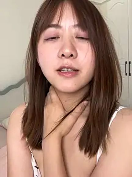 Yang_127