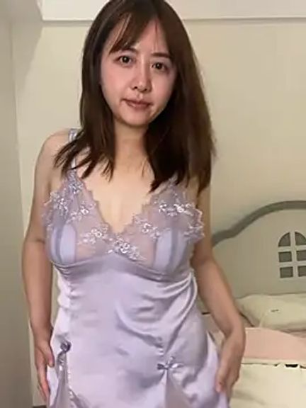 Yang_127
