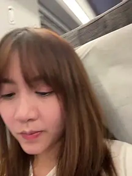 Yang_127