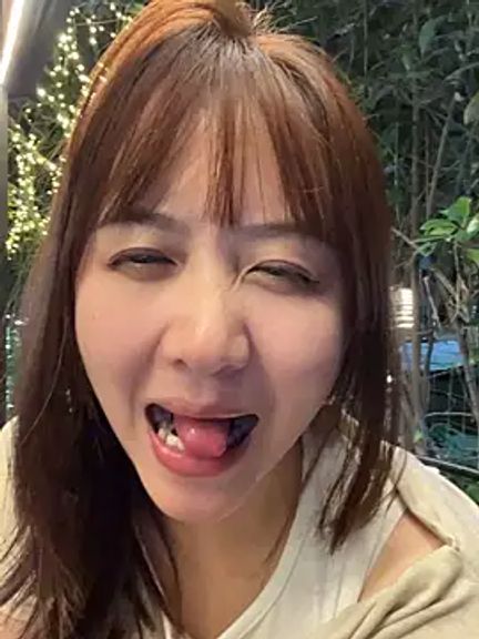 Yang_127