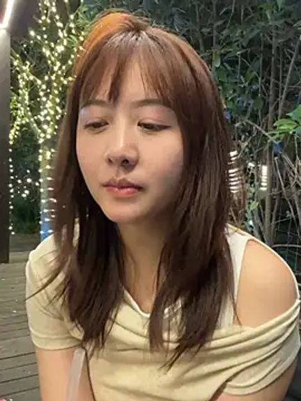 Yang_127