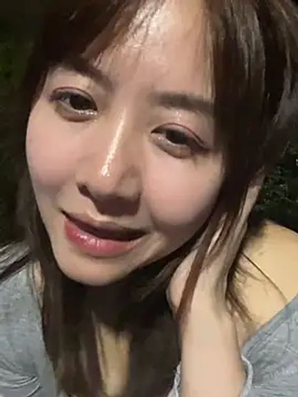 Yang_127