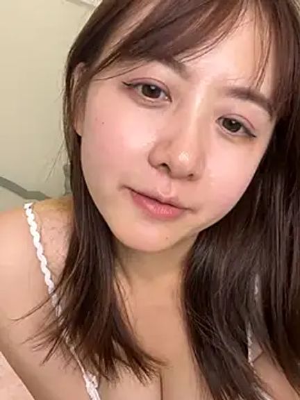 Yang_127