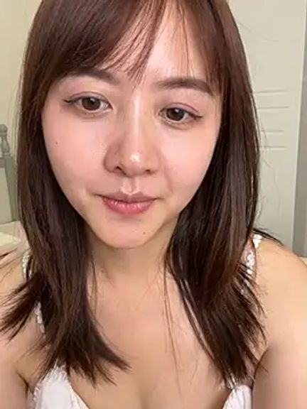 Yang_127