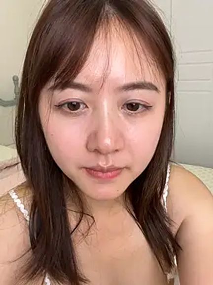 Yang_127