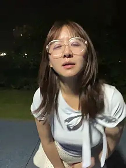 Yang_127