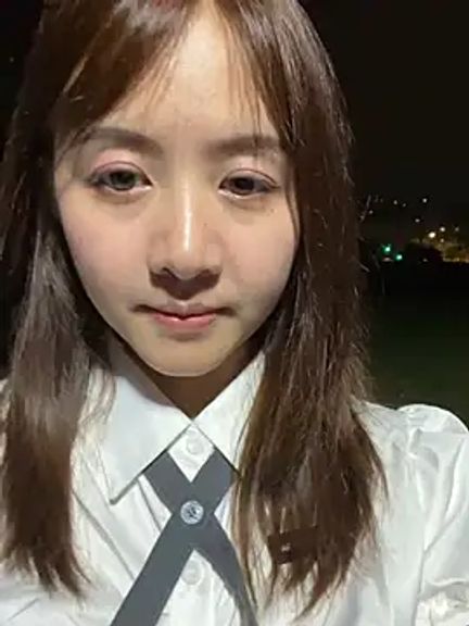Yang_127