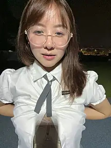 Yang_127