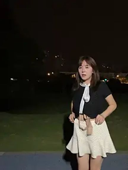 Yang_127