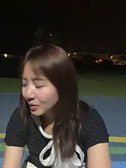 Yang_127