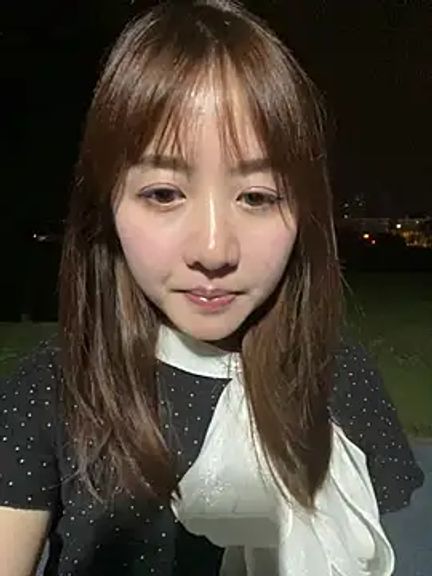 Yang_127