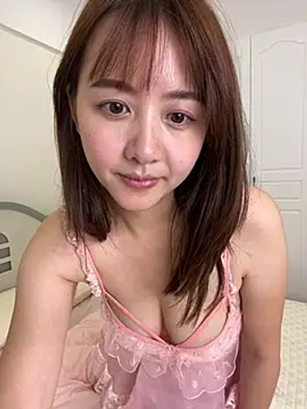 Yang_127
