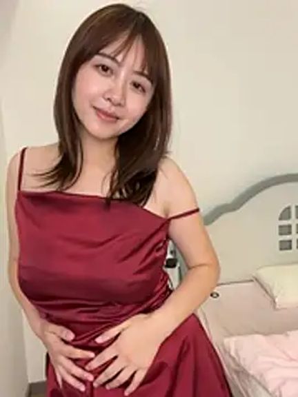 Yang_127