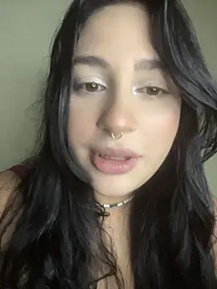 pudizinhaa