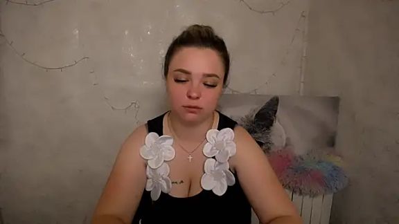 NicoleAura