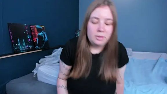 Boobsy_girl