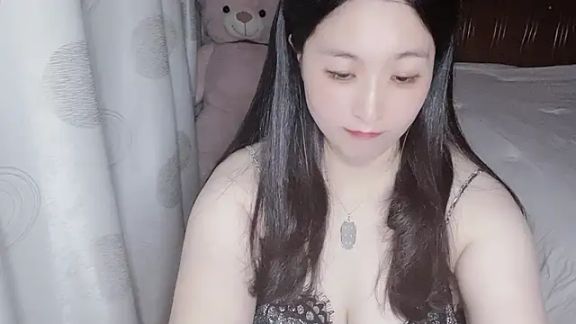 D-Misslu