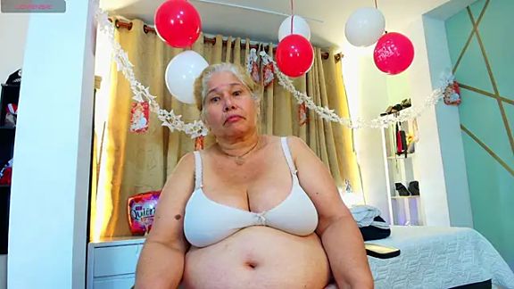 girl_amada